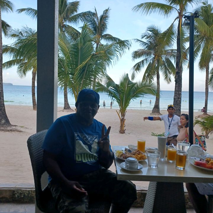 darnellmyrick655@gmail - Tiktok Profile Picture of darnellmyrick655@gmail (@darnellmyrick6) on Tiktok