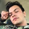 Profile Picture of Tyler Becker (@@tylerbecker69) on Tiktok