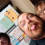 Profile Picture of Jason Conrad (@jason.conrad.18) on Instagram