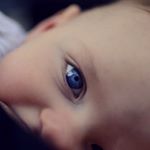 Profile Picture of Mary - Doula - Normandie (@accoucher_sereinement) on Instagram