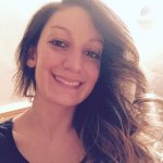 Profile Picture of Briana Musto (@bm9182) on Instagram