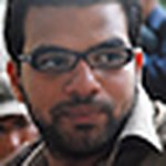 Profile Picture of Mohamed Abdelkarim (@mohamed abdelkarim) on Flickr