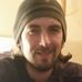 Profile Picture of Daniel Hayton (@daniel.hayton.37) on Facebook