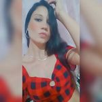 Profile Picture of Agnes R Simões (@agnesreed25) on Instagram