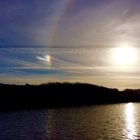 Profile Picture of Marilyn Wheatley (@marilyn-wheatley-1) on Quora