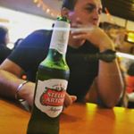 Profile Picture of Mark Perales (@mark_perales27) on Instagram