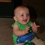 Profile Picture of karen sue hargis (@hargiskarensue) on Instagram