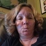 Profile Picture of Debbie Eckert (@eckert83) on Instagram