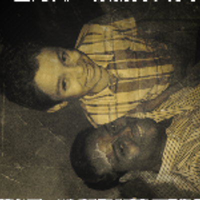 Profile Picture of Maximo Ortiz (@maximoortiz) on Twitter