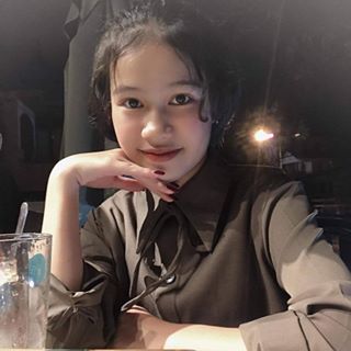 Profile Picture of Hồ Triệu Mẫn (@man.hotrieu.94) on Facebook