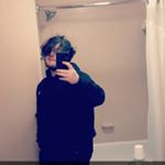 Profile Picture of Corey Beaudoin (@flyeagles11canor) on Instagram