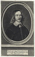 Profile Picture of Christopher Benneton Wikipedia