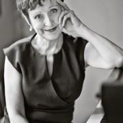 Profile Picture of Lynne McReynolds Chenault (@lynnechenault) on Pinterest