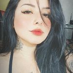 Profile Picture of 𝔄𝔫𝔡𝔯𝔢𝔞 𝔗𝔞𝔳𝔞𝔯𝔢𝔰 ⚡️ (@andreatavars) on Instagram