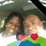 Profile Picture of Floyd Dudley (@Floyd-Dudley) on Facebook