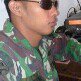 Profile Picture of Predtr LangitBiru (@setren58) on Instagram