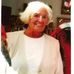 Profile Picture of Joan Black (@joan.black.397) on Facebook