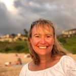 Profile Picture of Pamela Powers Lugos (@naboofan) on Instagram