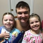 Profile Picture of Chris Voight (@voighty) on Instagram