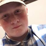 Profile Picture of tanner walters (@tannerwalters3) on Instagram