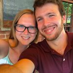 Profile Picture of Cody Arsenault (@jabronihunter0518) on Instagram