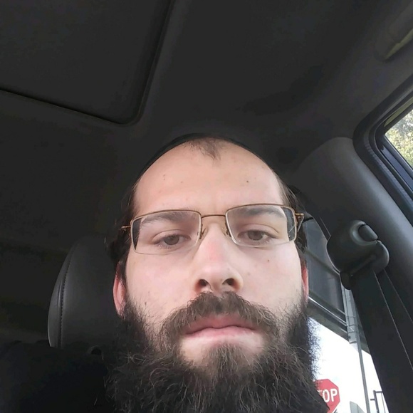 Profile Picture of Yisroel Gotlieb (@yg50) on Poshmark