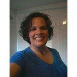 Profile Picture of Suzanne Bradley Relford (@suzannerelford) on Instagram