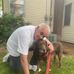 Profile Picture of Joseph Maglio (@joseph.maglio.54) on Facebook