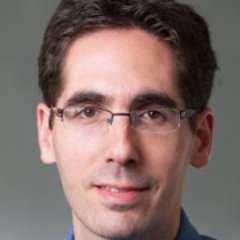 Profile Picture of Justin Mowchun (@JustinMowchun) on Twitter