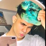 Profile Picture of Fardin  BOB 🤙🏻 (@fardin_bob) on Instagram