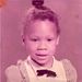 Profile Picture of Reonna Johnson (@reonnaj) on Pinterest