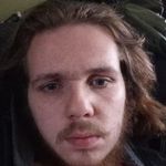 Profile Picture of Kyle Zalewski (@kylesked) on Instagram