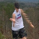 Profile Picture of Colton Andrew Reese (@colt_reesespieces) on Instagram
