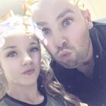 Profile Picture of Gary Bradley (@gary_bradley87) on Instagram