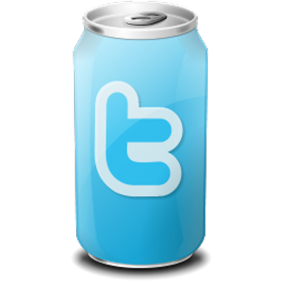 Profile Picture of Andrew Scofield (@andrewscofieldd) on Twitter