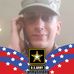 Profile Picture of Karen Henton Strahan (@karen.henton.strahan) on Facebook