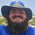 Profile Picture of Jason R. Benedick (@Jason-R-Benedick) on Facebook