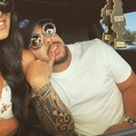 Profile Picture of Luis Sanchez (@justluis_14) on Instagram