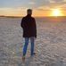 Profile Picture of Gerard Mutgeert (@gerard.mutgeert) on Facebook