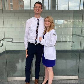 Profile Picture of Amanda Stallone (@amandas5363) on Pinterest