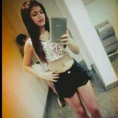 Profile Picture of Bianca Sullivan (@kaahsixx2009_13) on Twitter