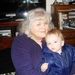 Profile Picture of Pamela Pullen (@mrspam123) on Pinterest