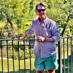 Profile Picture of Keith Klamer (@keith.klamer) on Facebook