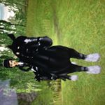 Profile Picture of Colin Elsigk (@sso.sommer) on Instagram