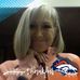 Profile Picture of Judy Goodwin (@judy.goodwin.399) on Facebook