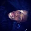 Profile Picture of J_Dunlap (@j_dunlap) on Tiktok