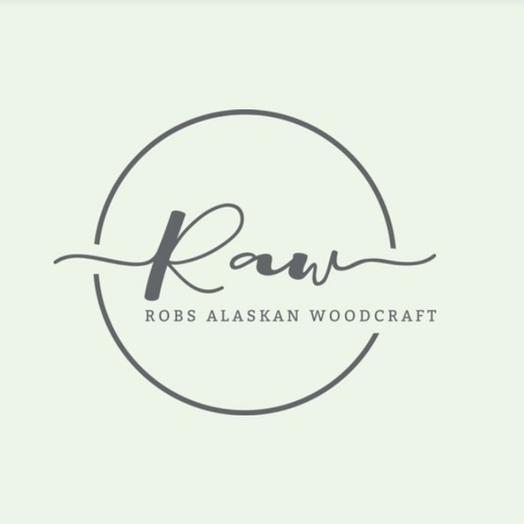 Profile Picture of Robert Van sleet (@robsalaskan) on Poshmark