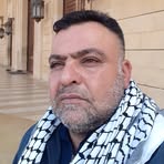 Mohd Baraky - Facebook Profile Picture of Mohd Baraky (@Mohd-Baraky) on Facebook