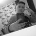 Profile Picture of Samuel Schneeberger (@samuel.schneeberger.56) on Facebook