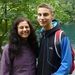 Profile Picture of Beth Albertson (@albertson0204) on Pinterest